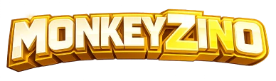 Monkeyzino Casino